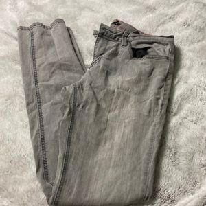 Love sick stretch 15